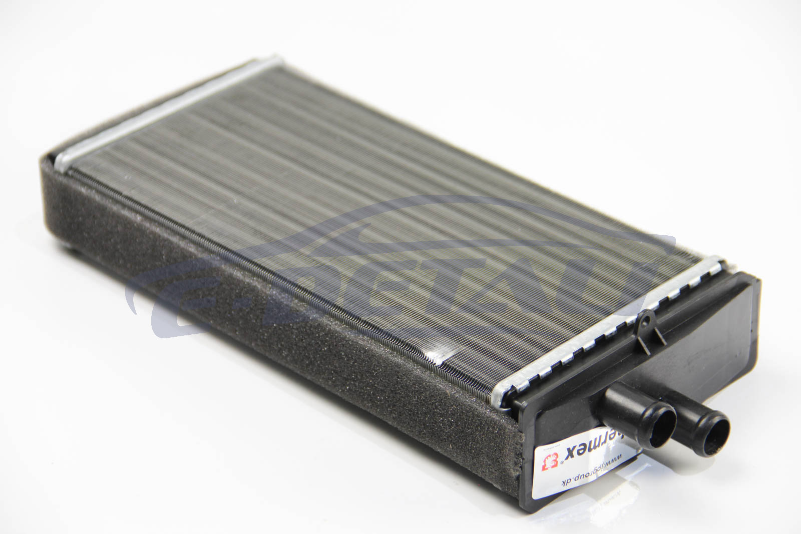 1126300600 JP GROUP JPG 1126300600